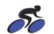 Spoke Folks Corporation