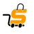 Swishkart