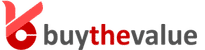 Acheter Buythevalue Solutions Private Limited