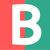 Brio Cards