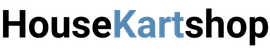 housekartshop