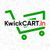KwickCART