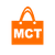 Memorycart