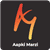 Aapki Marzi LLP