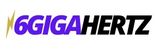 6gigahertz.com