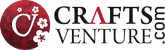 Craftsventure