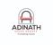 ADINATH SALES AGENCY