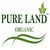 Pure Land Organic