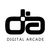 Digital Arcade