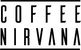 Coffee Nirvana