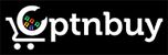 Optnbuy