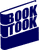 Booktook