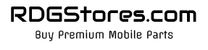 Rdg stores