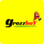 grozzbuy