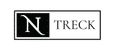 New Track Technology Enterprise