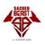 Sacred Beast LLP