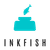ink fish