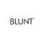 FUTURIX LABS PRIVATE LIMITED