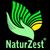NaturZest LLP