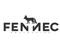 FENNEC COLLECTIVE /RATHOD TEXTILES PRIVATE LIMITED