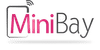 Pahwa Ventures