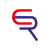 I S BROTHERS FINTECH PRIVATE LIMITED