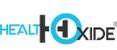 INCEPTION DISTRIBUTORS LLP