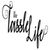 The Tassle Life