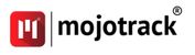 MOJOTRACK