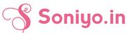 Soniyo.in