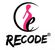 RECODE STUDIOS PRIVATE LIMITED