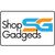Shop Gadgets