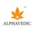 Alphavedic Enterprise private limited