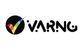 VARNG