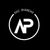 A.P Bag Bhandar