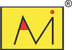 Ami Polymer Pvt Ltd