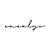 Emerly's