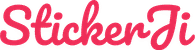 Stickerji