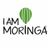 Thylakoid Biotech Pvt Ltd ( I AM MORINGA )