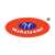 MAHALAXMI GAJAK BHANDAR PRIVATE LIMITED