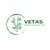 Vetas