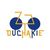 DUCHAKIE