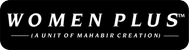 Mahabir Creation