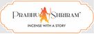 Mode Retails Sales & Marketing Pvt. Ltd.