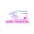 JSRD TRADERS