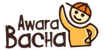 Awara Bacha