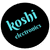 Koshi electronics 