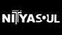 Nitya Soul