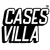 Cases Villa Private Limited