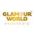 GLAMOUR WORLD AYURVEDIC CO PVT